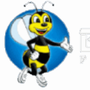 Beeline Pest Control of Texas logo