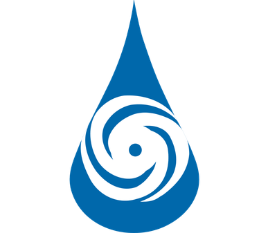 Dry Force Water Removal Specialists logo