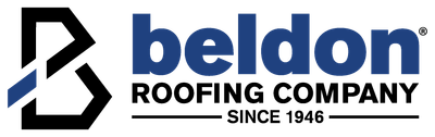 Beldon Site logo