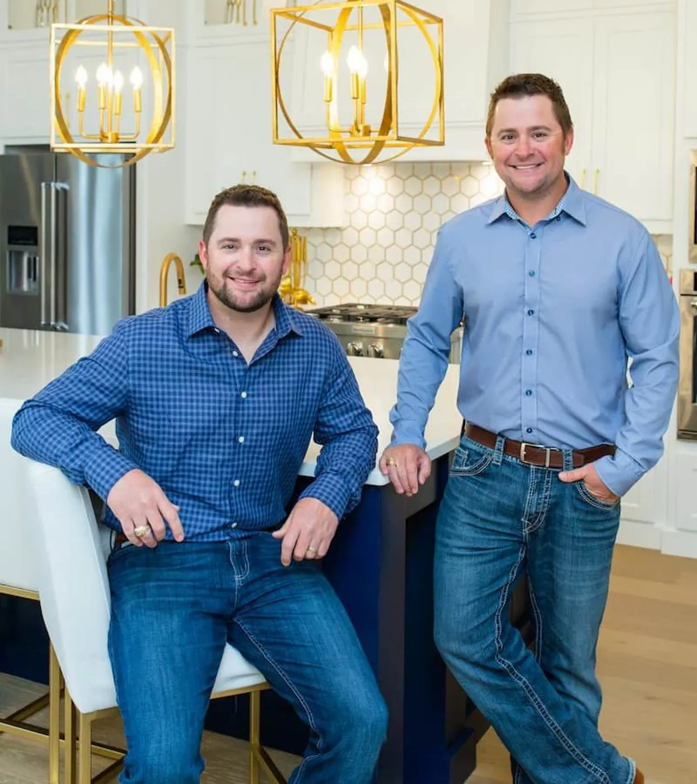 The Neal&Neal Team