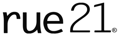 Rue21 logo