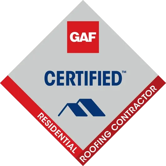 Shield Roofing