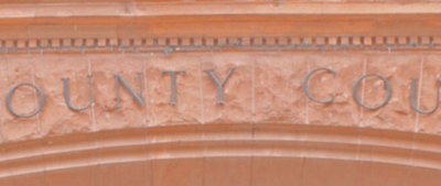 McLane Law Firm logo