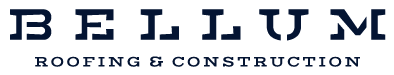 Bellum Roofing logo