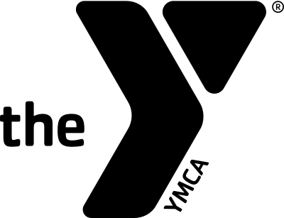 D.R. Semmes Family YMCA logo