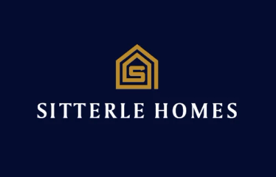 Sitterle Homes logo