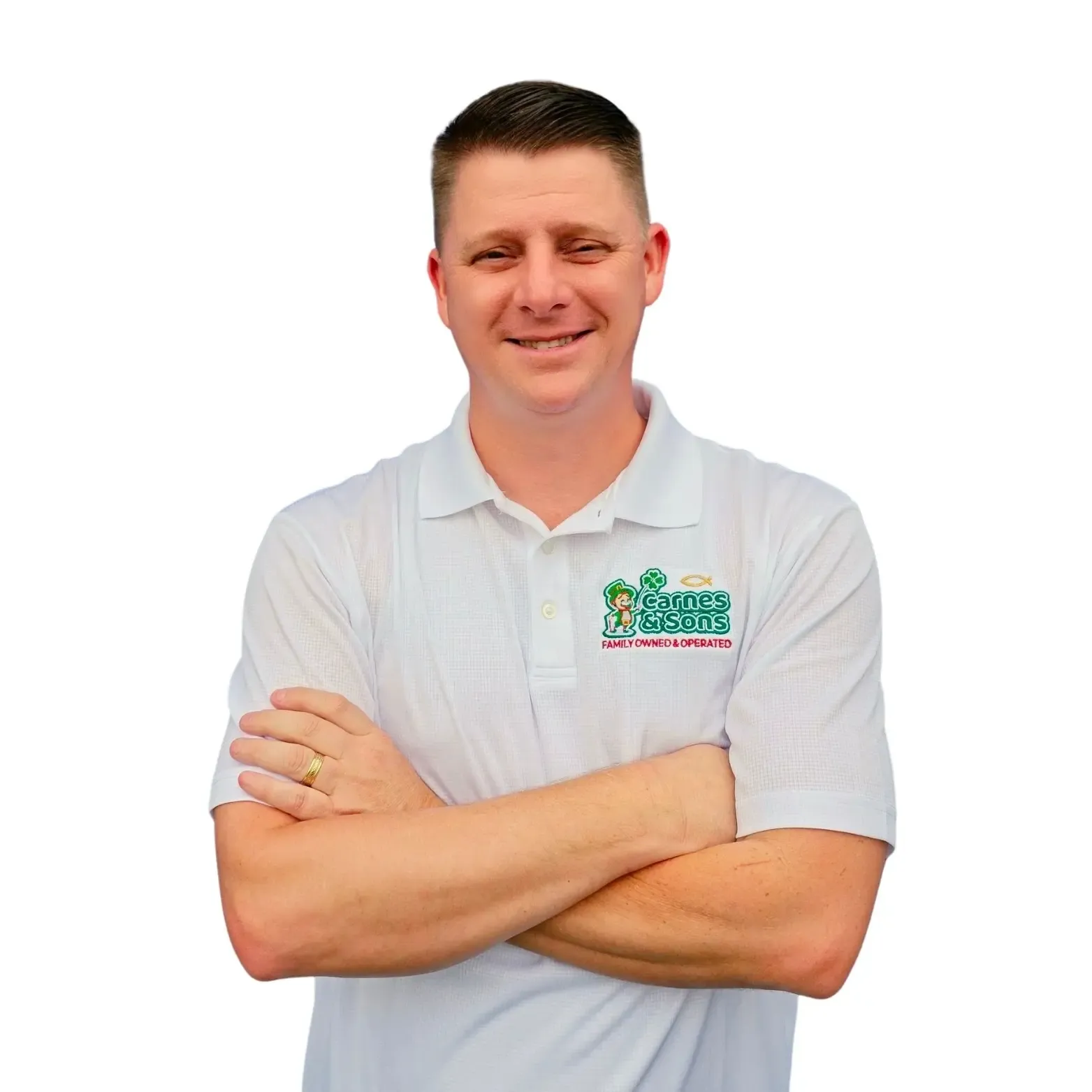 Carnes and Sons Air Conditioning
