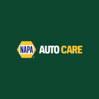 Silva Family Automotive logo