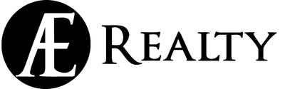 The Bishop Group logo