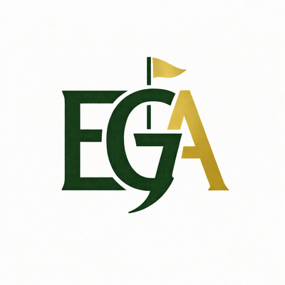 Elite Training Academy logo