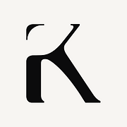 Khamila Design House logo