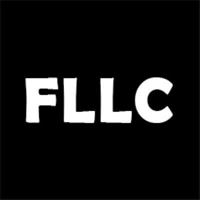 Ford Landscape And Lawn Care logo