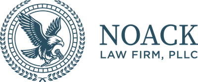 Noack Law Firm, PLLC logo