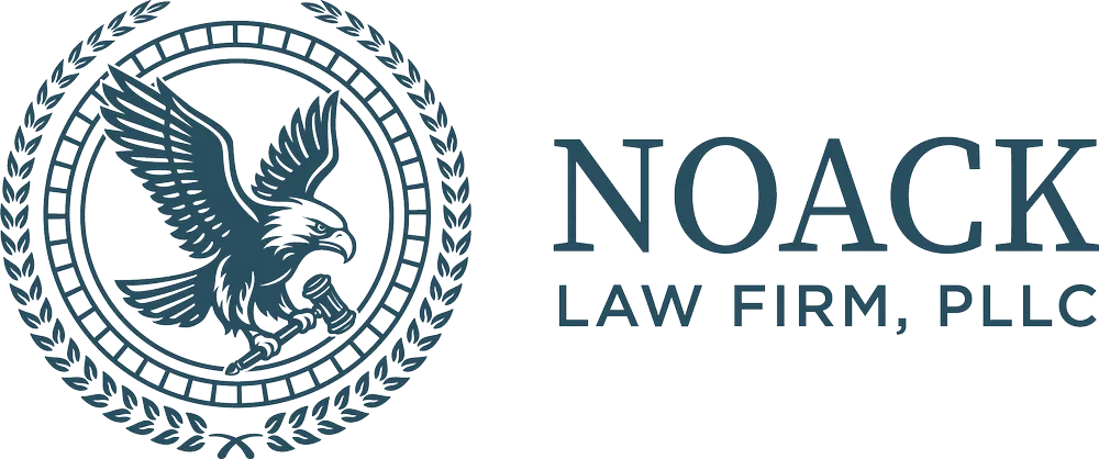 Noack Law Firm, PLLC