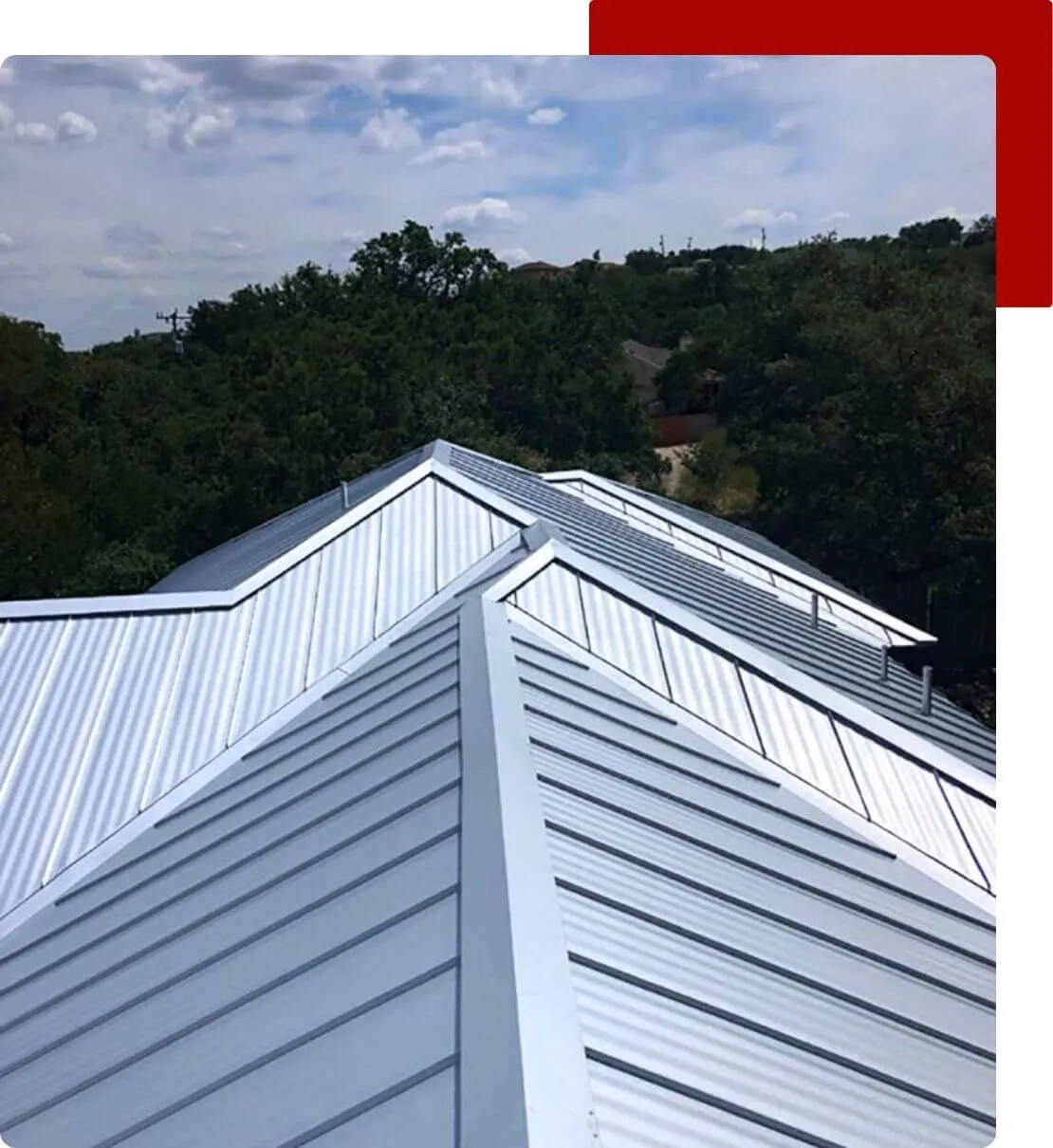 Stephens Roofing & Remodeling