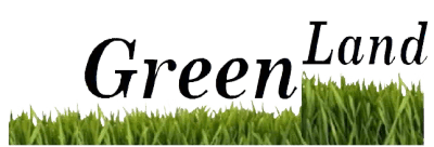 Greenland Contracting LLC logo