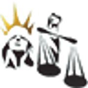 the Law Offices of Stacy Goodbread logo