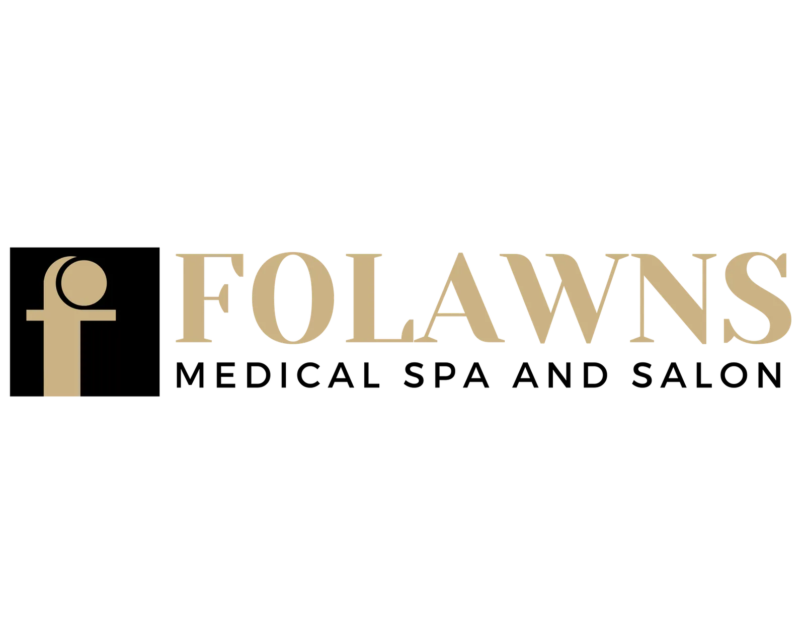 Folawns Medical Spa & Salon