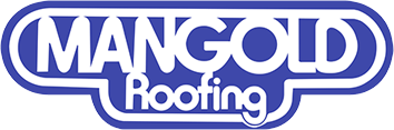Mangold Roofing & Sheet Metal Inc. logo