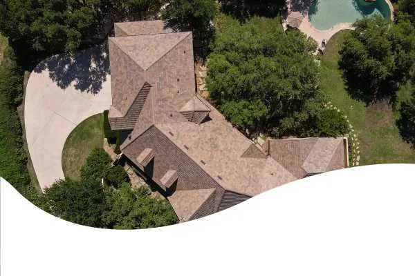 Mangold Roofing & Sheet Metal Inc.