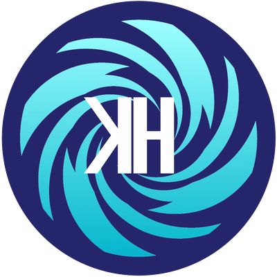 Kimberly Howell Properties logo