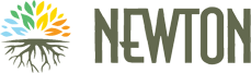 Newton logo