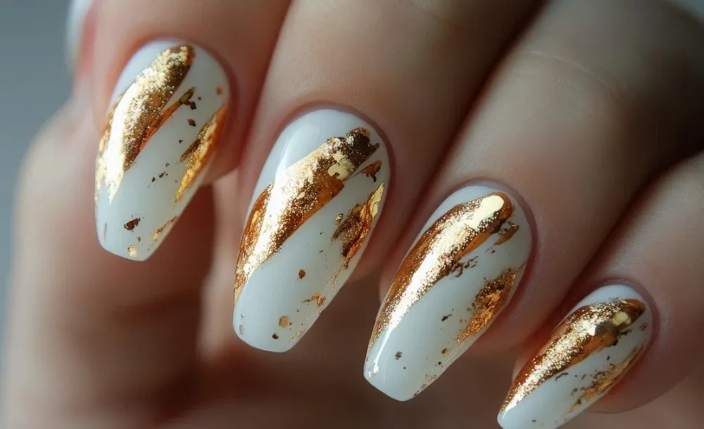KS Nails & Spa