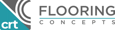 CRT Flooring logo