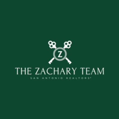 The Zachary Team logo