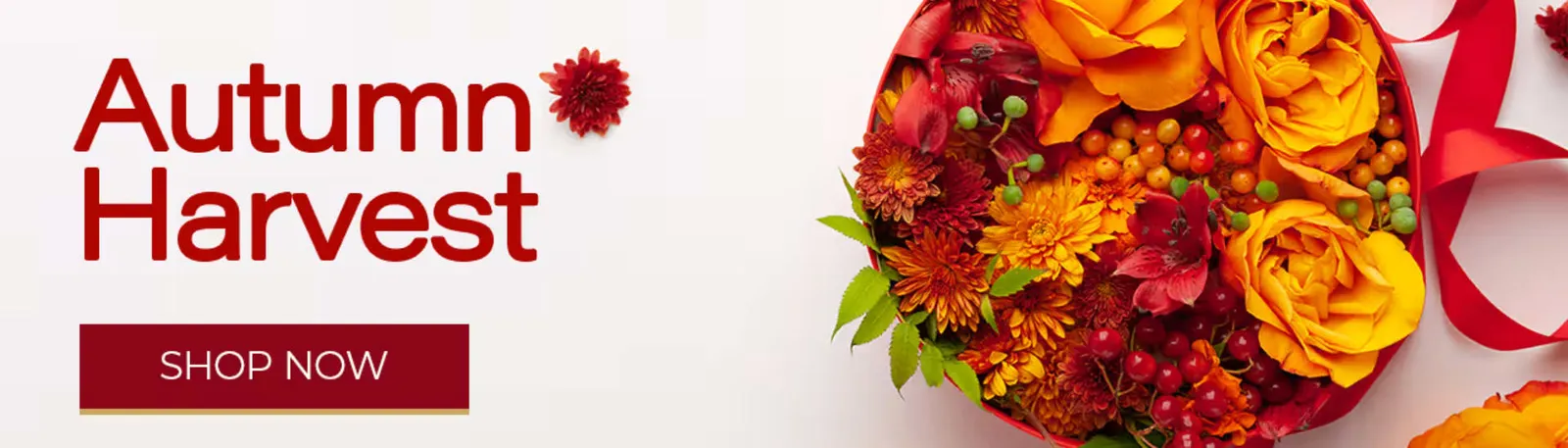 Stone Oak Florist