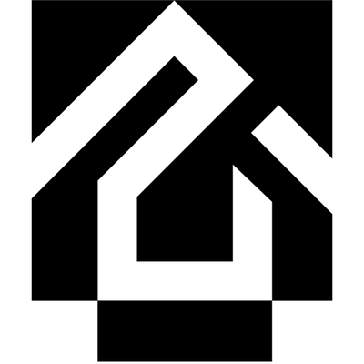 Realtor Ty logo