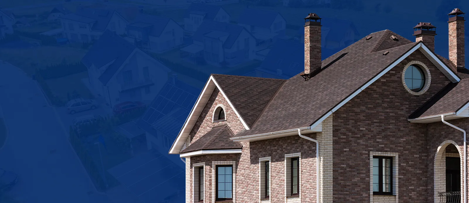 Alltex Roofing And Exteriors