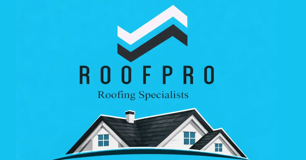 RoofPro Roofing