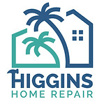 Higgins Home Repair Services logo