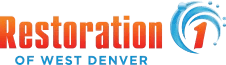 Denver logo