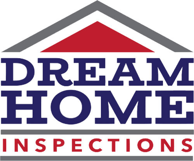 Dream Home Inspections logo