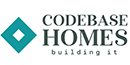 Chisel Mill Homes logo
