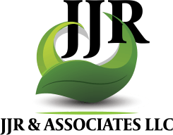 JJR & Associates LLC logo