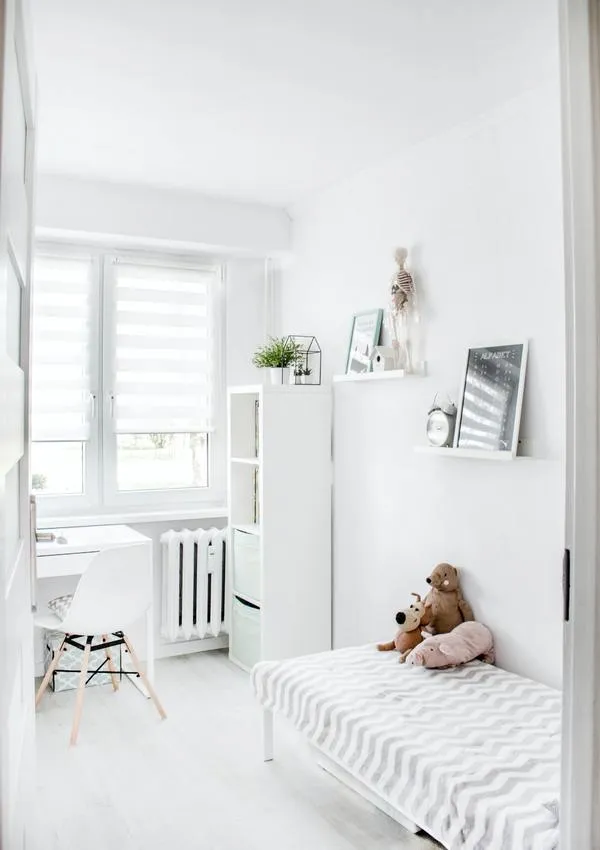 Dream Home Inspections
