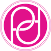Party Divas logo