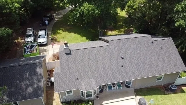 First Choice Contractors