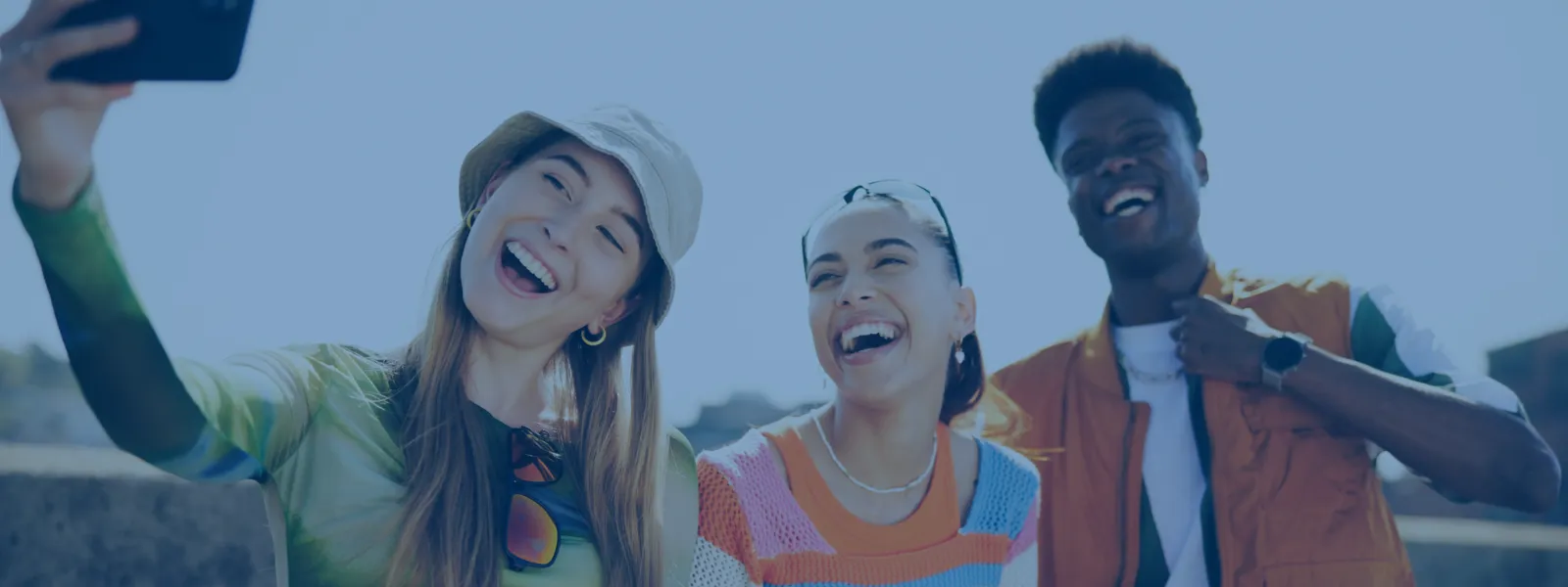 North Georgia Orthodontics