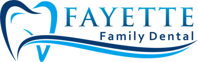 Fayette Family Dental logo