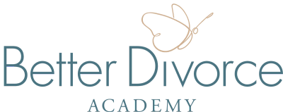 Private Divorce Strategy & Mediation logo