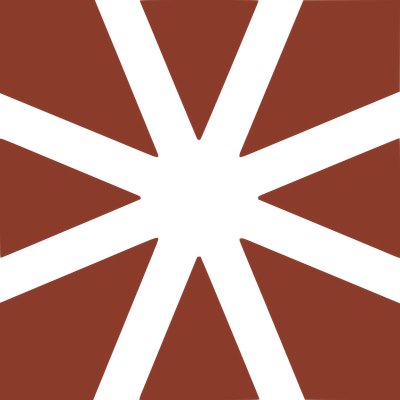 Parlor City Furniture logo