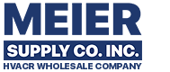 Meier Supply Company Inc. logo