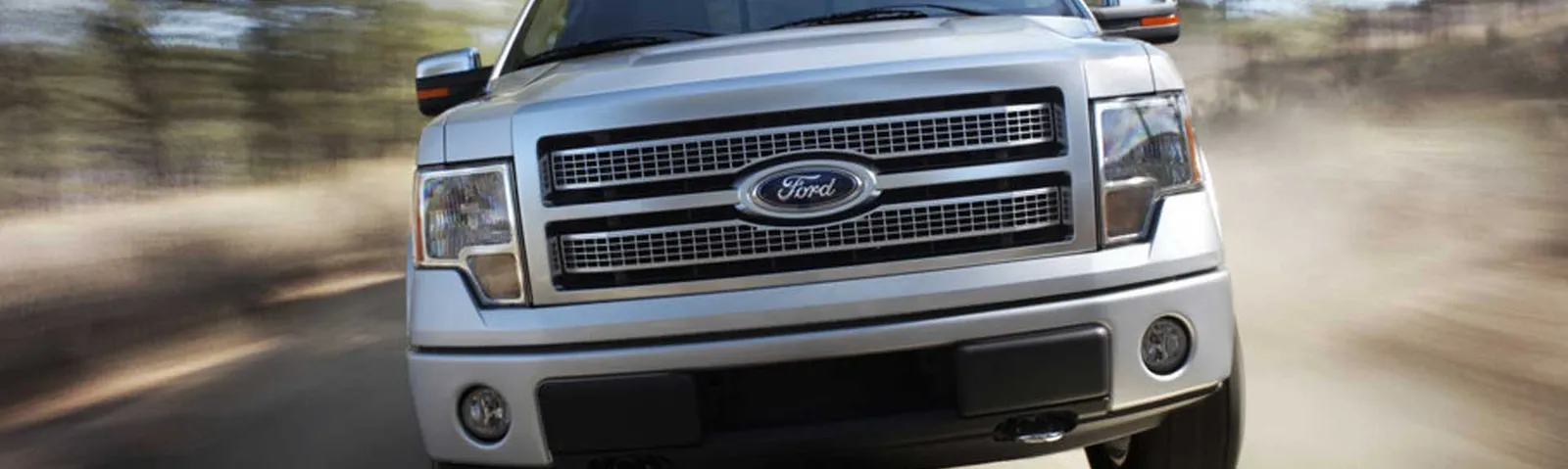 Rinaldi Auto Sales Inc