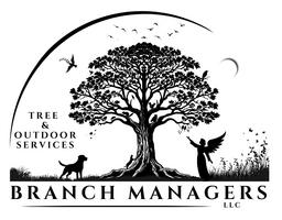 Branch Managers LLC logo