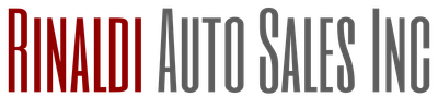 Rinaldi Auto Sales Inc logo