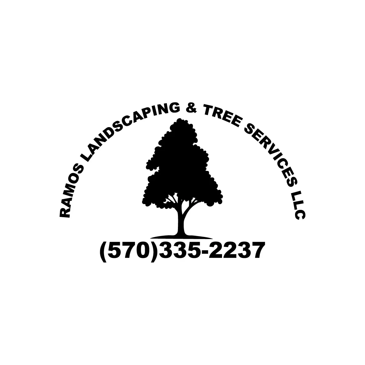 Ramos Landscaping & Tree Services LLC
